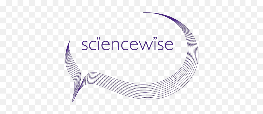 Sciencewise Supporting The Commissioning Of Deliberative - Dot Png,Deliberative Icon