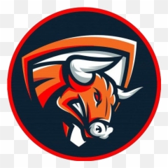 Red Bull Token Redbull - CoinHunt Automotive Decal png
