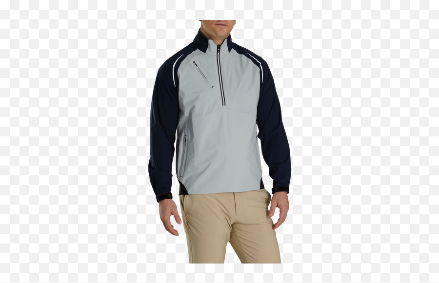 All - Weather Golf Gear Make Every Day Playable Footjoy Long Sleeve Png,Adidas Tricot Icon Jacket