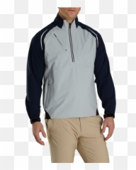 All - Weather Golf Gear Make Every Day Playable FootJoy Long Sleeve png