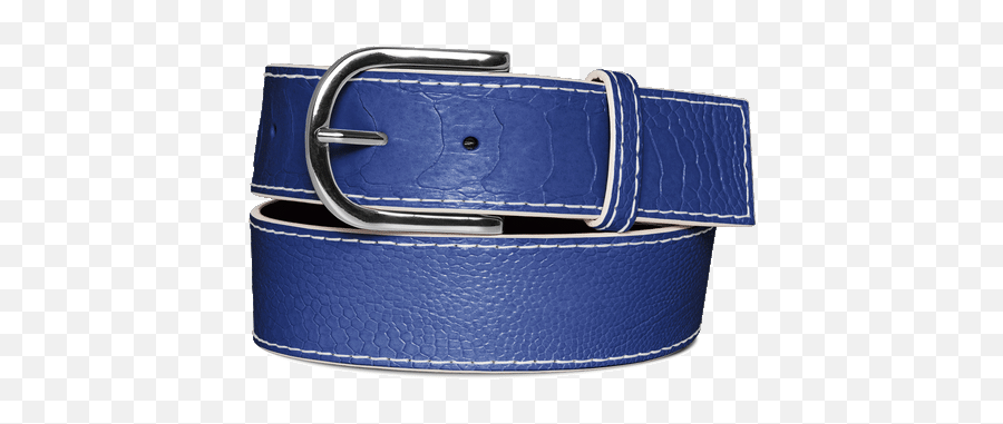 Gibbons Handmade - Womenu0027s Belts U2013 Patrick Gibbons Handmade For Women Png,T Icon Palladium Belt