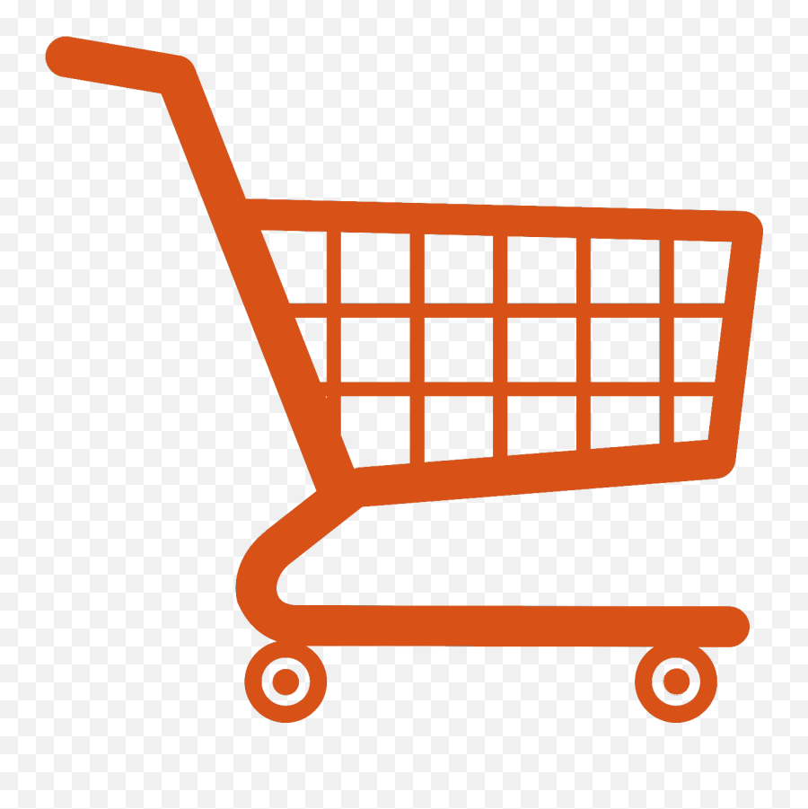 Search - Online Shopping Cart Clipart Full Size Clipart E Commerce Shopping Cart Png,Online Search Icon