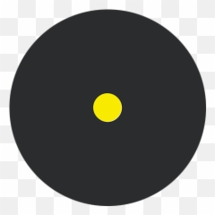 Roland Kalt Apk 3738 - Download latest version Dot png