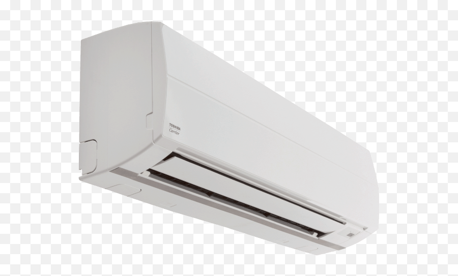 Toshiba Carrier Vrf Systems Sun Glow Heating U0026 Cooling - Toshiba Indoor Unit Png,Mitsubishi Wall Unit Heat Icon