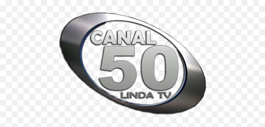 Linda Tv Canal 50 Apk 11 - Download Apk Latest Version Solid Png,50s Icon