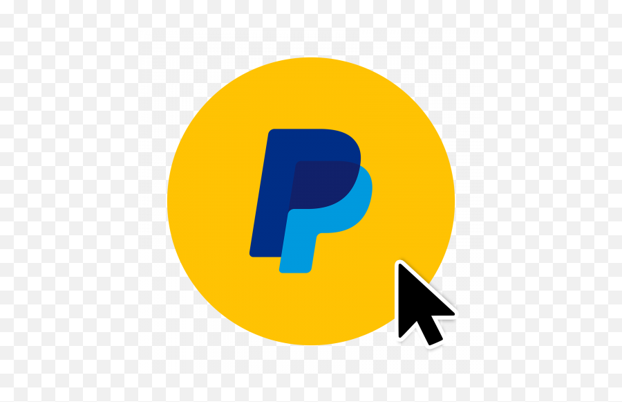 Selling - 30000 Followers 124 Hours 45k Instagram Paypal Buy Now Logo Png,Amazon Pay Icon