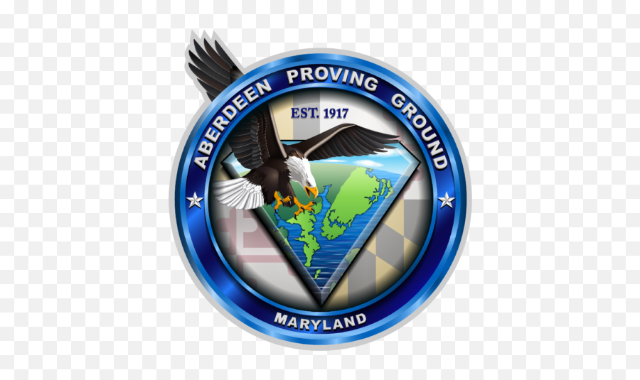 Apg Installation Town Hall - Apg News Aberdeen Proving Ground Logo Png,Town Hall Icon