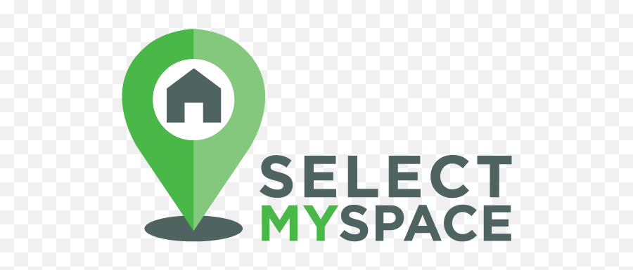 Select Myspace Logo Shannon Robinson Png