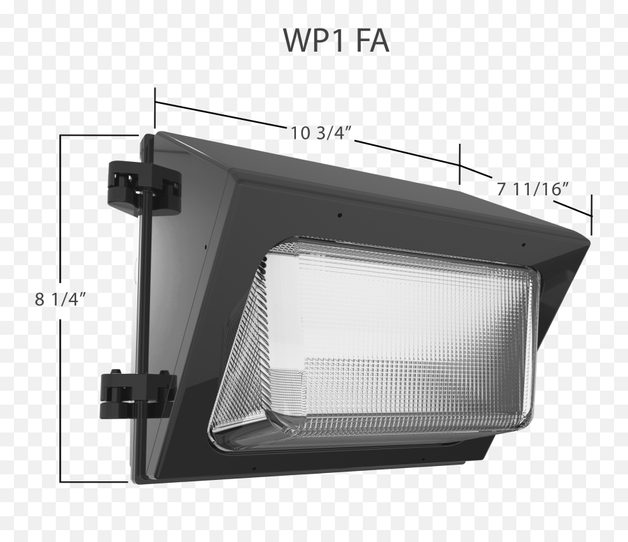 Wp123 Fa - Rab Lighting Floodlight Png,Nitro Icon 59w