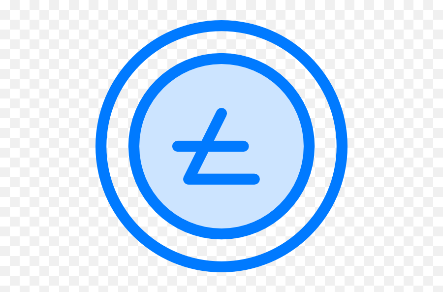 Litecoin - Free Commerce And Shopping Icons Brantree Boutique Png,Unix Icon