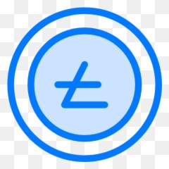 Litecoin - Free commerce and shopping icons Brantree Boutique png