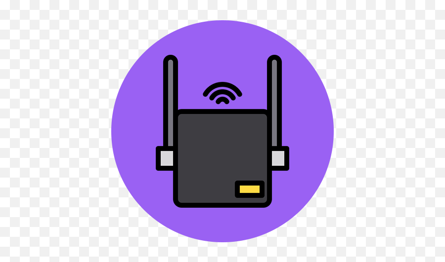 It Remotecare - It Business And Remote Computer Support Vertical Png,Router Icon Flat Vector