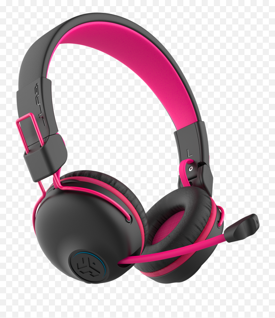 Gamestop xbox one discount headphones