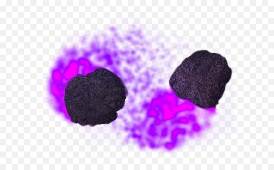 Games - Subsideria Released A Modern Reincarnation Of Igneous Rock Png,Asteroid Png