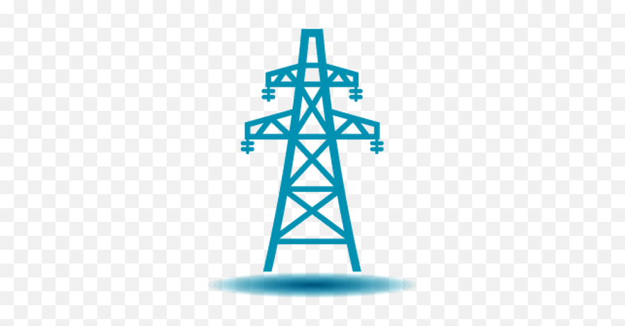 Products And Services Tpiefficiency Consulting - Power Outage Vector Png,Aqua Sphere Ironman Icon