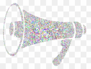 Over 100 Free Megaphone Vectors - Pixabay Libertad De Expresión Imajenes png