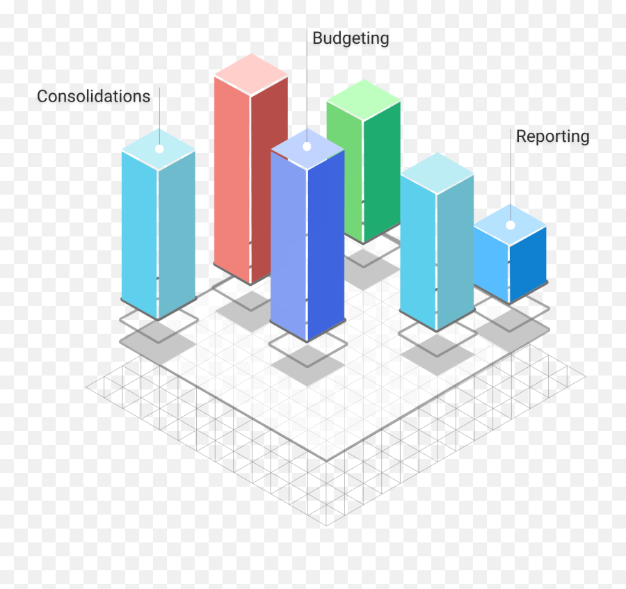 Home - Cogenics Consulting Statistical Graphics Png,3d Bar Chart Icon