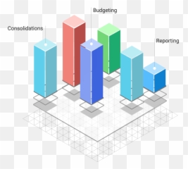 Home - Cogenics Consulting Statistical Graphics png