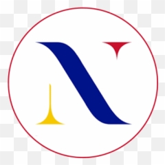 North America Roadside Assistance U0026 Towing Rsa - Dot png