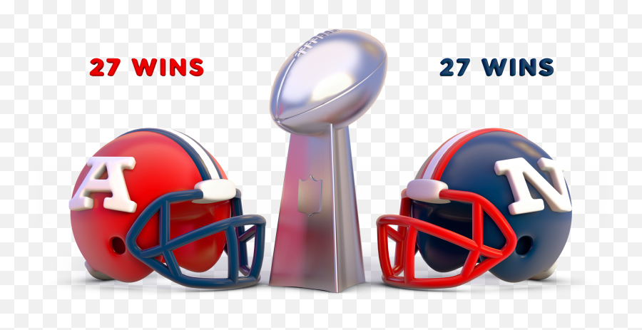 The Big Super Bowl Infographic Animation Studio - Revolution Helmets Png,Superbowl Icon