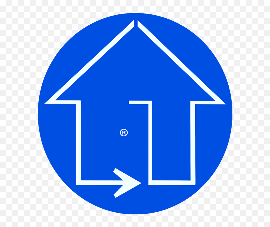 Melbournepropertyphotographycomimagegallery - Vertical Png,Small Home Icon