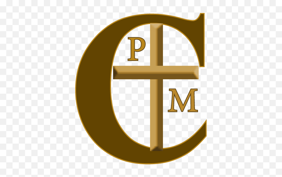 Central Pentecostal Ministries Of Lynn Haven Florida - Religion Png,Icon Of Pentecost