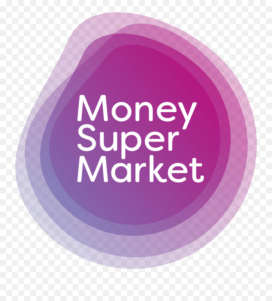 Moneysupermarket 2019 Logo - Moneysupermarket Logo Png,Money Logo