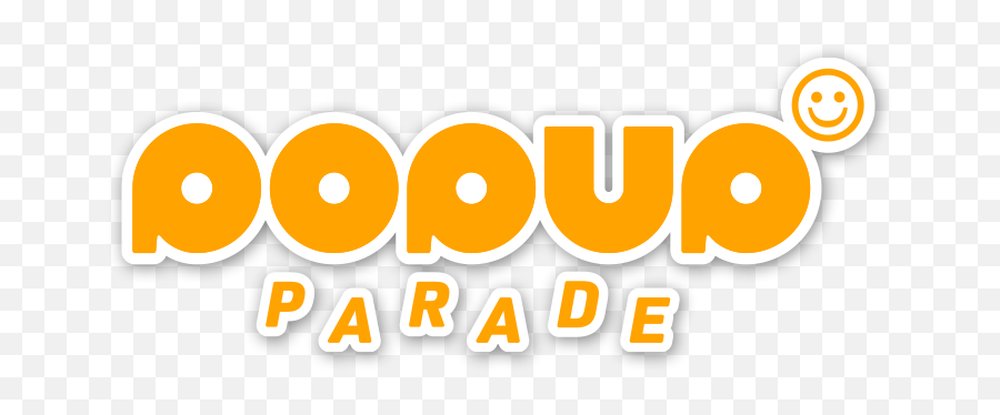 Popupparade Png Parade Icon
