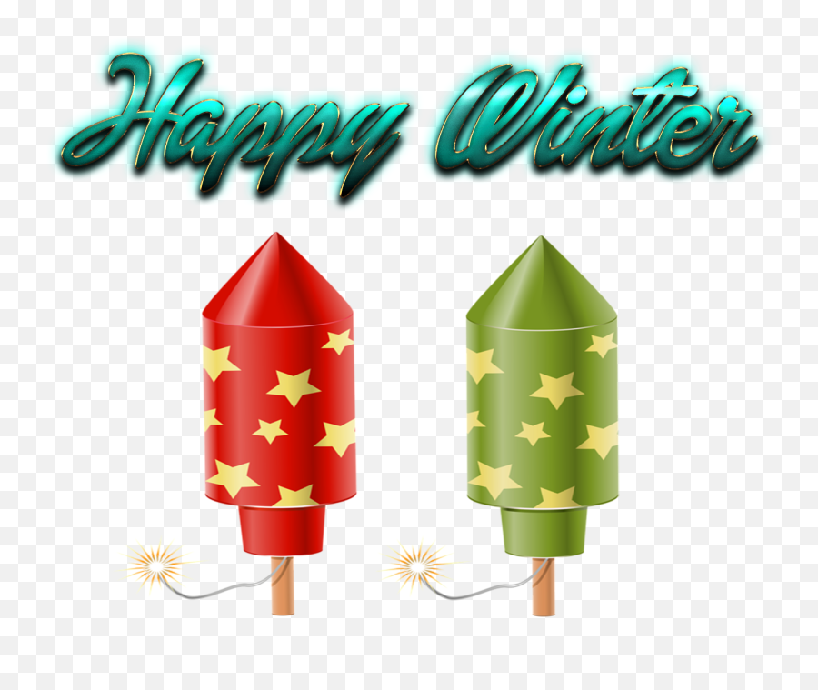Download Happy Winter Free Desktop Background - Full Size Canada Day Png,Winter Background Png