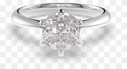 Hong Kong Diamond Jewelry - Ring png