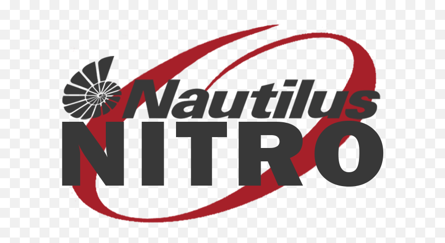 Shop For A Nautilus Nitro Strength Circuit Transparent PNG