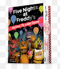 Beyond Pop - Other Funko Products and Collectibles png