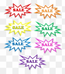 Snappygoatcom - Free Public Domain Images Snappygoatcom Png,3d Star Png