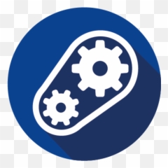 Apprenticeship As Mechatronics Engineer Mfd Blg Png
