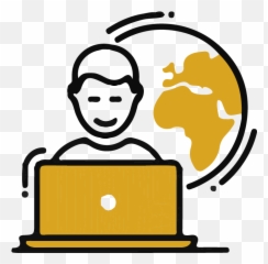 Technation Technologies U2013 Technology Beyond Human Comprehension Png Outsourcing Icon