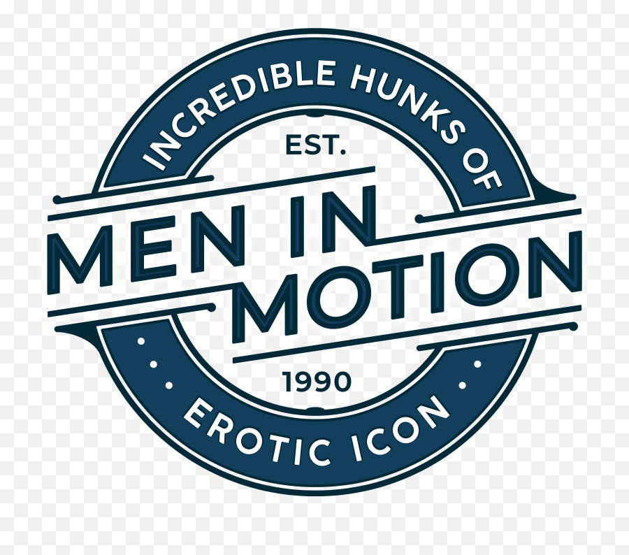 Faq Male Stripper Rules And More - Ei Men In Motion Png,Stripper Icon