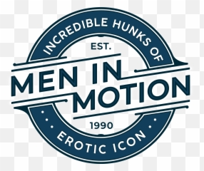 Faq Male Stripper Rules And More - EI Men in Motion png