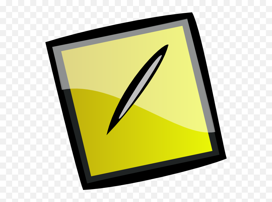 Drawing Tablet Clip Art - Vector Clip Art Png,Wacom Tablet Icon