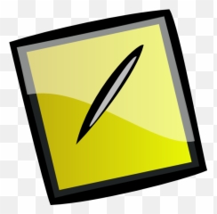 Drawing Tablet Clip Art - vector clip art png