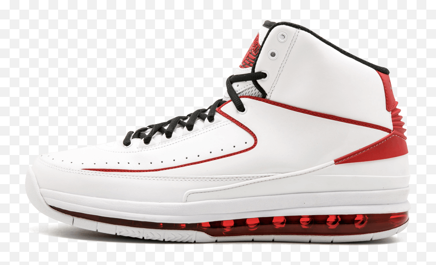 Jordan 11 Png Picture - Sneakers,Jordans Png