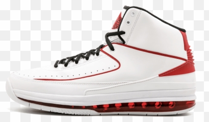 Jordan 11 Png Picture - Sneakers,Jordans Png