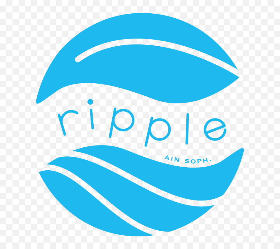 Ripple Clipart - Full Size Clipart 963566 Pinclipart Clip Art Png,Ripples Png
