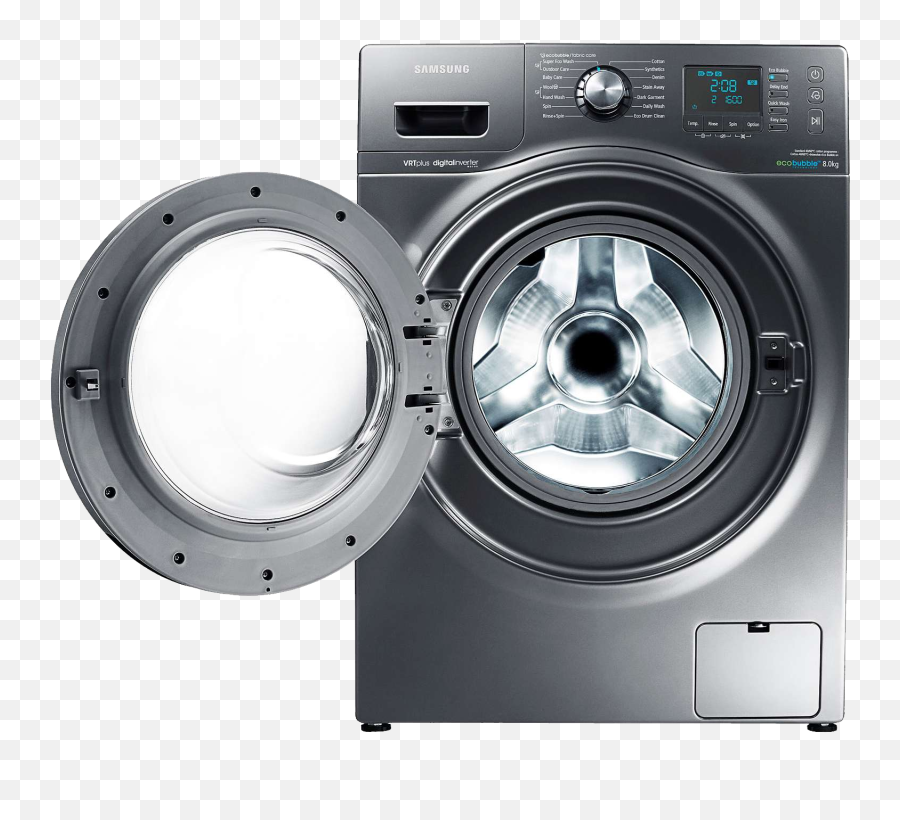 Washing Machine Png Picture - Washing Machine Images Png,Washing Machine Png