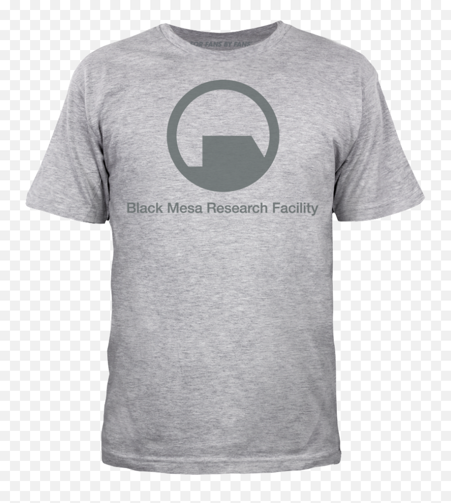 Half Life Black Mesa - Dota 2 Shadow Fiend T Shirt Png,Half Life Logo