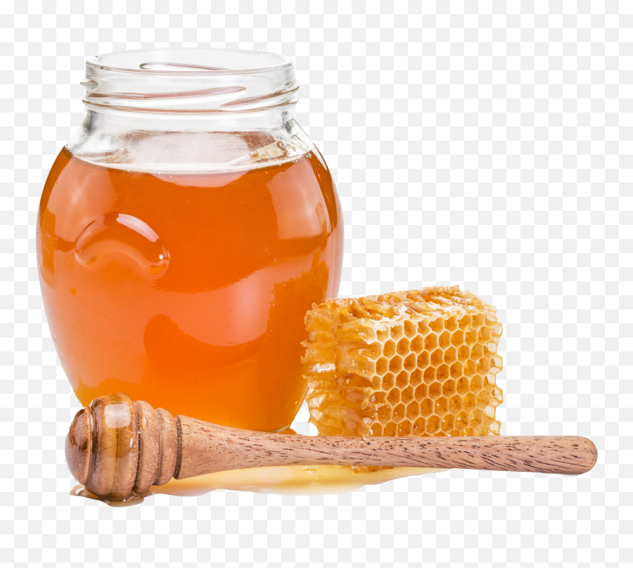 Honey Png - Honey Free Image Png,Honey Transparent