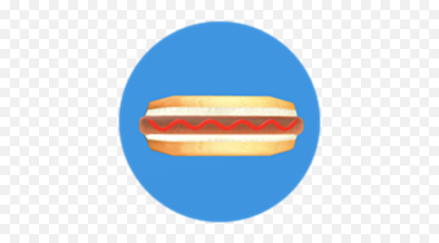 Hotdog Roblox Camping Wiki Fandom Hotdogs Robux Png Free Transparent Png Images Pngaaa Com - roblox camping hotel wiki