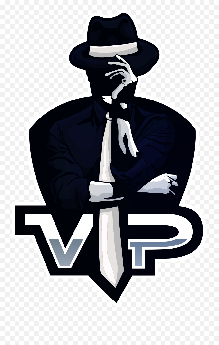 Home - Vip Esports Vip Logo Hd Download Png,Esport Logo