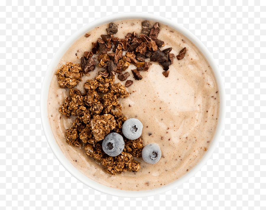 30 Smoothies Monthly - Smoothie Png,Churro Png