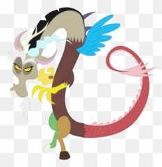 My Little Pony Transparent U0026 Png Clipart Free Download - YWD Discord