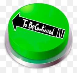 To Be Continued Meme - Circle png